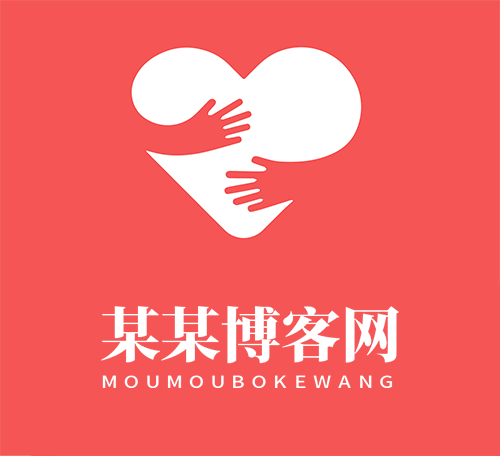 4399在线观看播放_白虎影库破解版下载_大槻响scute哪部最好_高清无码国内自拍视频_国产在线新地址